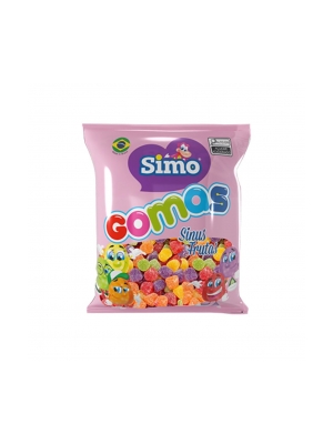 Gomita