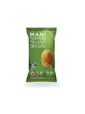 Mani