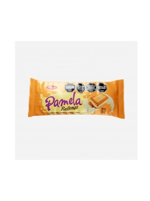 Galleta