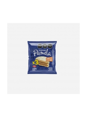 Alfajor