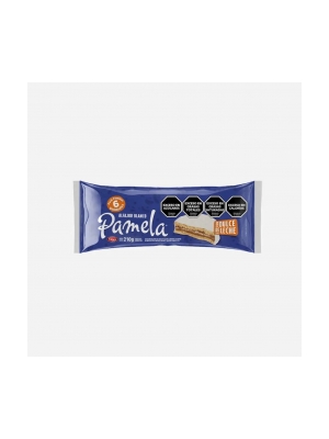 Alfajor
