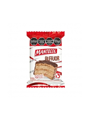 Alfajor