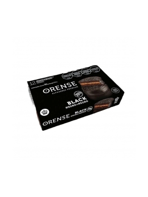 Alfajor