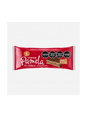 Alfajor