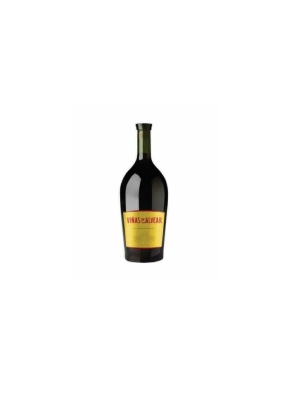 Vino