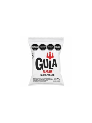 Alfajor