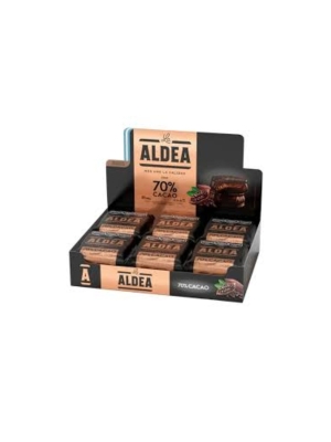Alfajor