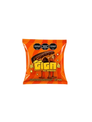 Alfajor