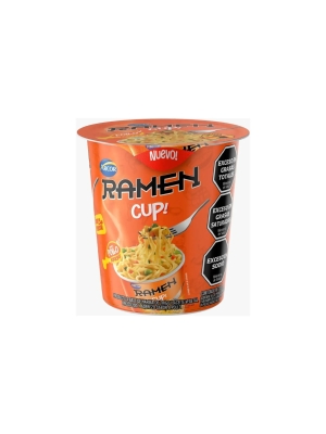 Ramen