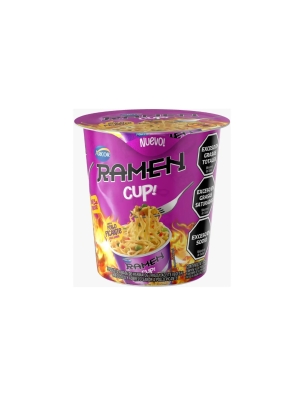 Ramen