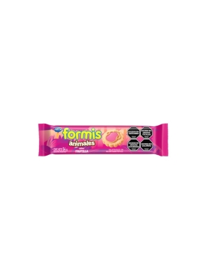 Galleta