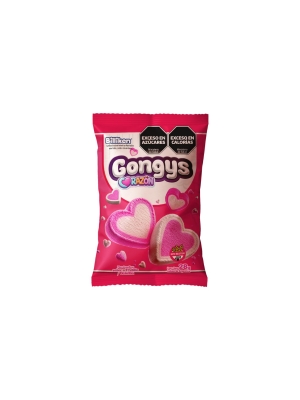 Malviscos