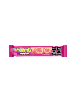 Galleta