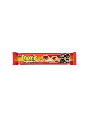 Galletas
