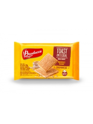 Tostada