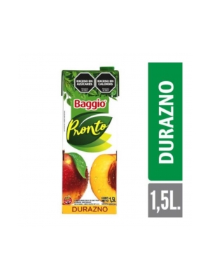 Jugo