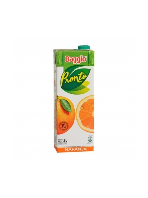 Jugo