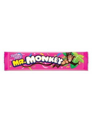 Caramelo