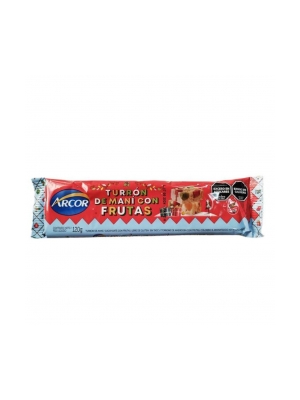 Turron
