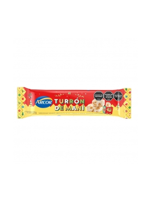 Turron
