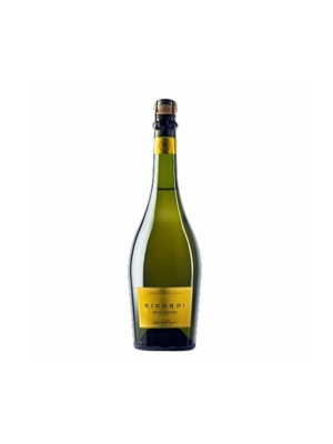 Vino