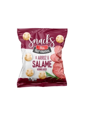 Snack