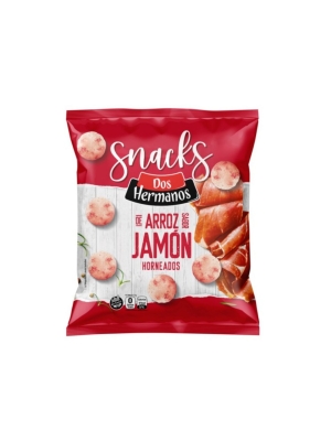 Snack