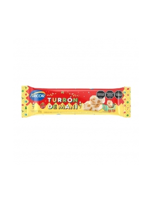 Turron