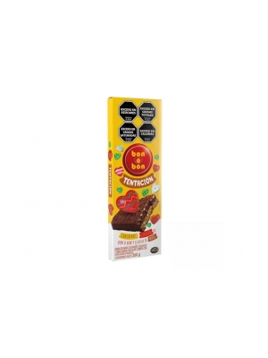 Postre