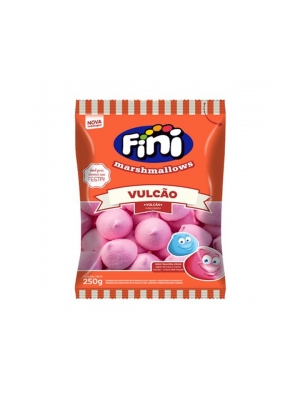 Malvavisco