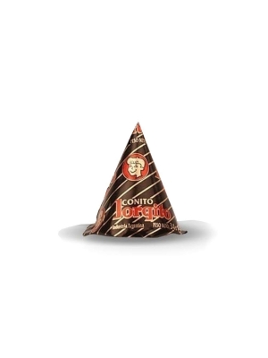 Conito
