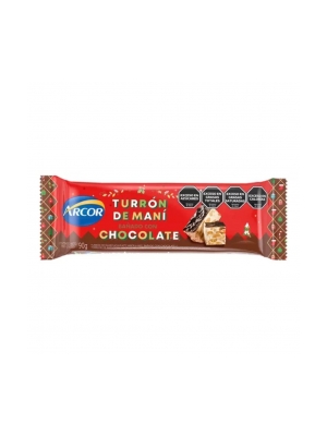 Turron