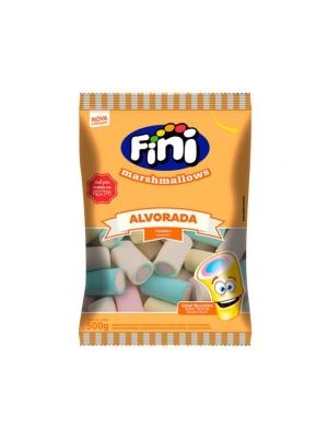 Malvavisco
