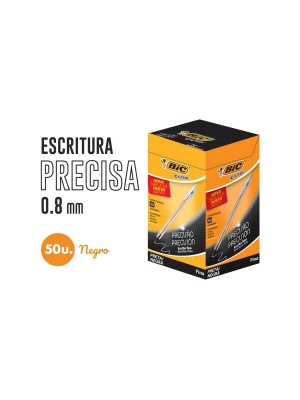 Lapicera