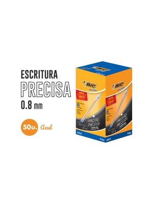 Lapicera