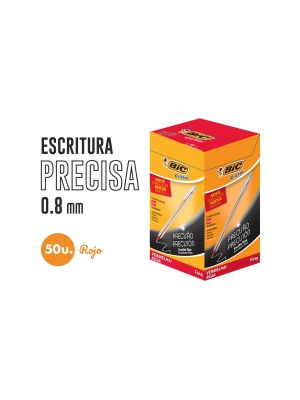 Lapicera