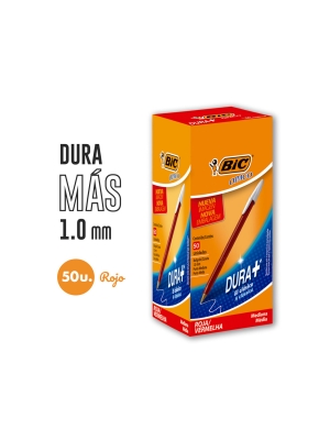 Lapicera