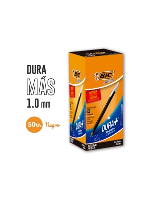 Lapicera