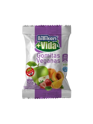 Gomita