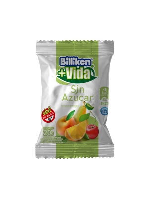 Gomita