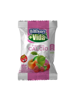 Gomita