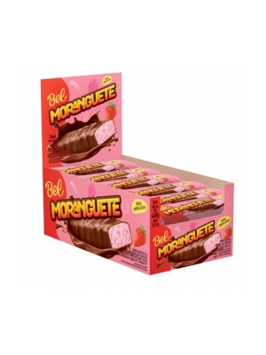 Bombon