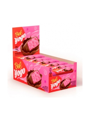 Bombon