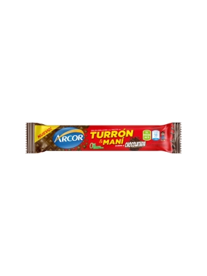 Turron