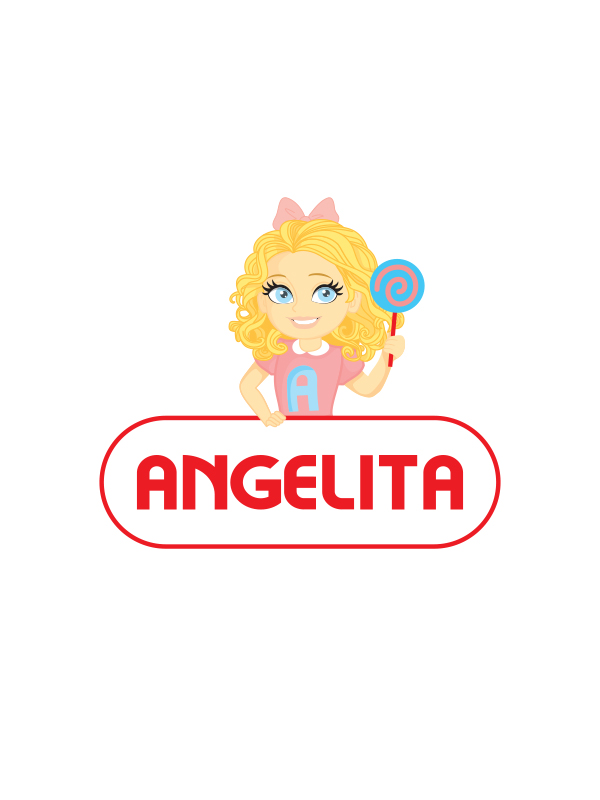 Bombon