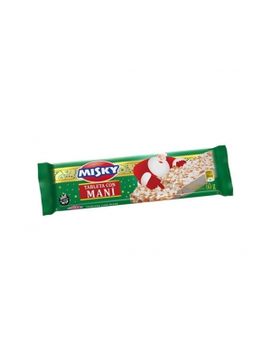 Turron