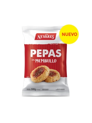 Galleta