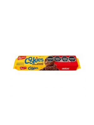Galleta