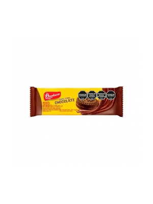 Galleta