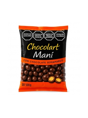 Choc.chocolart
